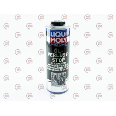 присадка в оливу Liqui Moly Pro-Line Ol-Verlust-Stop 1л
