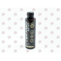 присадка в масло SCT-Mannol Ceramo Ester 0.3L