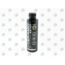 присадка в оливу SCT-Mannol Ceramo Ester 0.3L