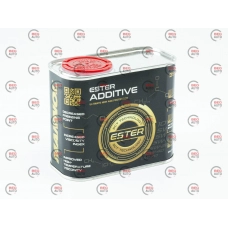 присадка в оливу SCT-Mannol Ester Additive 0.5л