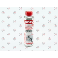 присадка в масло  для гидрокомпенсаторов (стоп шум) Motul Hydraulic Lifter Care Pro 300мл