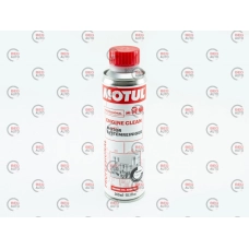 присадка в оливу Motul Engine Clean Auto 300ml