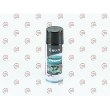 очиститель карбюрат.-аэрозоль  Axxis (450мл)