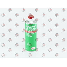 очищувач карбюратора аерозоль  Loctite SF 7023 (400мл)