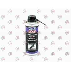 очиститель ДМРВ Liqui Moly (200мл)