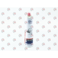 очищувач дросельної заслінки і клапана EGR Verylube (320мл)