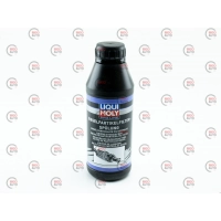 очиститель  сажевого фильтра Liqui Moly Pro-Line DPF Spulung (0.5л)
