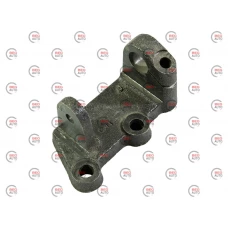 кронштейн генератора 405-406 дв. верхний