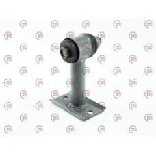 кронштейн стабил. Газель стойка стабил.центральн. Н/О с с/б