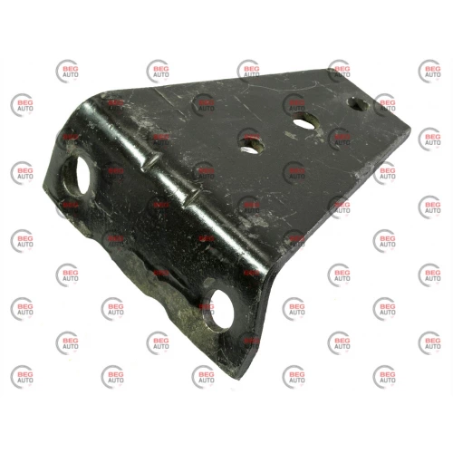 кронштейн стабіл. Газель бічний (до драбини) н/з