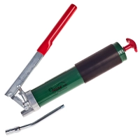 Ремкомплект пал.рул. МТЗ,ЮМЗ,Т-40 (з пальцем) (RINGROUP)