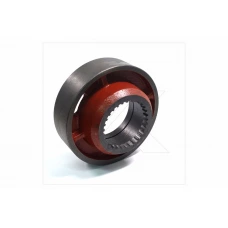 барабан ВВП (Вал відбору потужності) МТЗ (ДК)