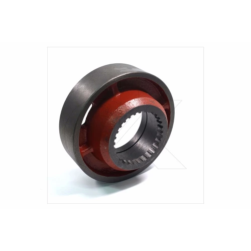 барабан ВВП (Вал відбору потужності) МТЗ (ДК)