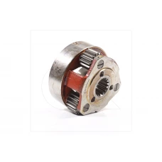 водило ВОМ МТЗ с сателитами ДК