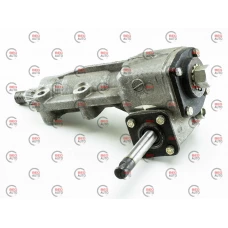 колонка рулевая Г-3110