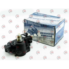 колонка рулевая Г-3302 с ГУР (Борисов)