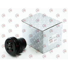 насос ГУР 406 дв. Газель (125-40) RIDER