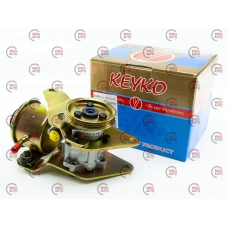 насос ГУР Geely CK (KEIKO) 500 33 180