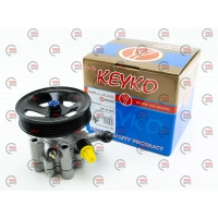 насос ГПК (гідропідсил. керма) Geely Emgrand EC-7/FC/SL (KEIKO) 500 33 062