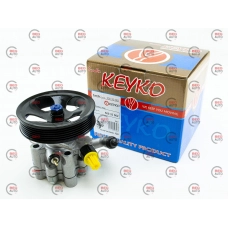 насос ГУР Geely Emgrand EC-7/FC/SL (KEIKO) 500 33 062