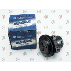 насос ГУР 402 дв. (090)