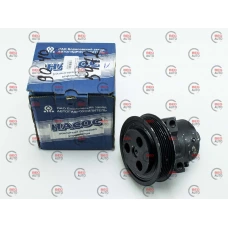 насос ГУР 406 дв. 3110 (090-40Т)