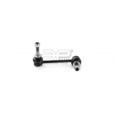 стойка стаб. пер. Toyota Land Cruiser Prado 150 09-> правая R  (APLUS)