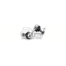 стойка стаб. пер. Mitsubishi L200 правая R  (APLUS)