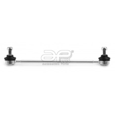 стойка стаб. пер. Suzuki GRAND VITARA II (05-15)  (APLUS)