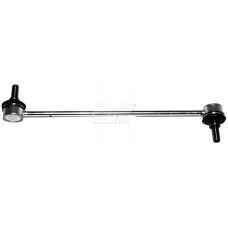 стойка стаб. пер. Suzuki Vitara, Swift IV, SX4 (15-)  (APLUS)