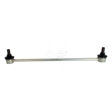 стойка стаб. пер. TOYOTA YARIS (05->), Urban Cruiser (07->)  (APLUS)