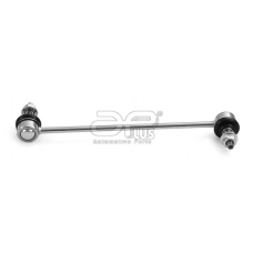 стойка стаб. пер. Hyundai Elantra, I30, Kia Ceed (17->)  (APLUS)
