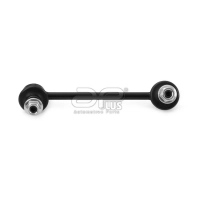 стойка стаб. зад. Mazda 3 (13->), 6 (12->), CX-5 (11->)  правая R  (APLUS)