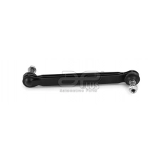 стойка стаб. пер. JEEP Compass 16->  (APLUS)