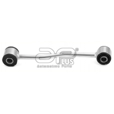 стойка стаб. пер. Jeep GRAND CHEROKEE II (WJ, WG) [98-05]   (APLUS)