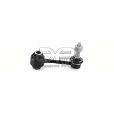 стойка стаб. пер. JEEP GRAND CHEROKEE IV (WK, WK2) [06/10->]   (APLUS)