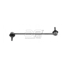 стойка стаб. пер. JEEP CHEROKEE (KL) 13->  (APLUS)