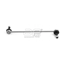 стойка стаб. пер. VOLVO S60 I,S80 I, V70 II, XC70 [97-07], XC90 I  (APLUS)