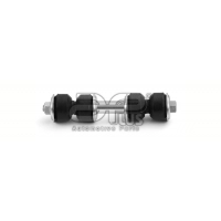 стойка стаб. зад. Jeep COMPASS, PATRIOT/DODGE CALIBER [06->]  (APLUS)