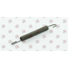 ПРЖ педали сцепления Газель