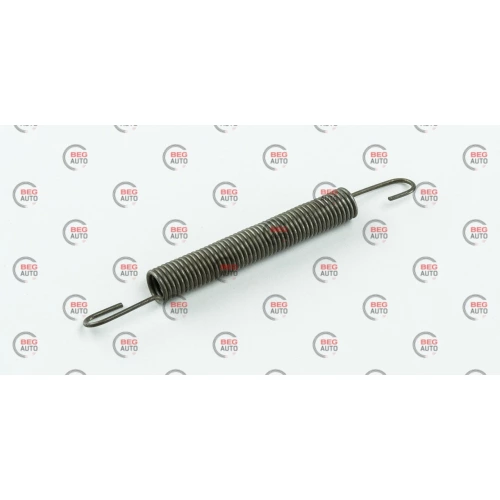 ПРЖ педалі зчеплення Газель