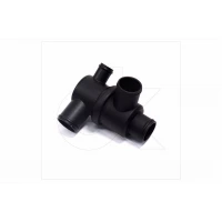 термостат 2108 ДК