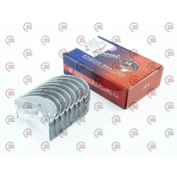 вкладиші колінчастого валу  В-2410 CZ Favorit 0,5 шатунні