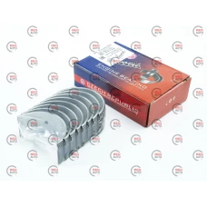 вкладыши к\в  В-2410 CZ Favorit стандарт шатун