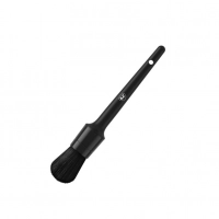 кисть 1шт для химчистки, детейлинга K-2 DETAILING BRUSH (большая) 31мм