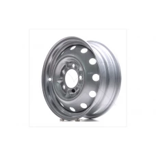 диск колесный 2121 d=5х16 DK