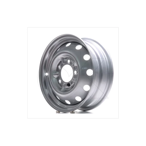 диск колісний 2121 d=5х16 DK