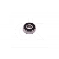 подшипн.180201 (6201) ген.01 мал. (ДК)