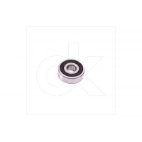 підшипник180200 (6200) DK