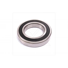 подшипн.180215 (6215) ДК